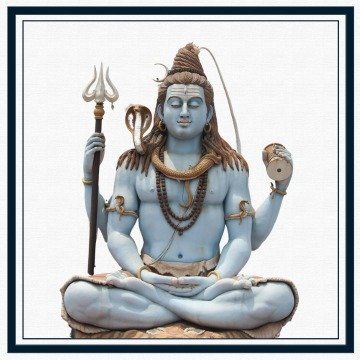 Shiva