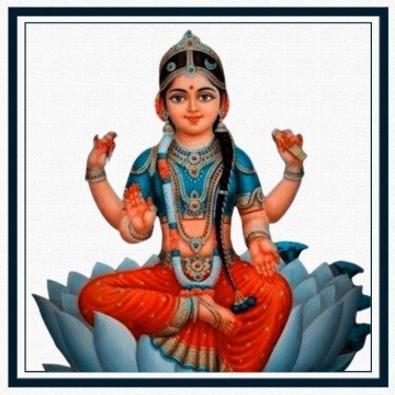 Sree Bala