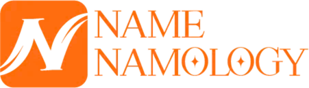 NameNamology